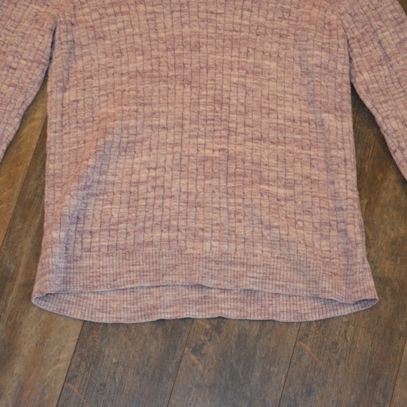 Croft and Barrow Sweater - Picture 11 of 15
